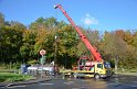 VU Tanklastzug umgestuerzt Huerth Industriestr P386